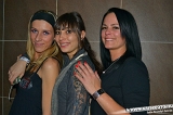 Club Expresso-Kistelek 174_resize
